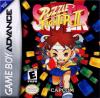 Play <b>Super Puzzle Fighter II Turbo</b> Online